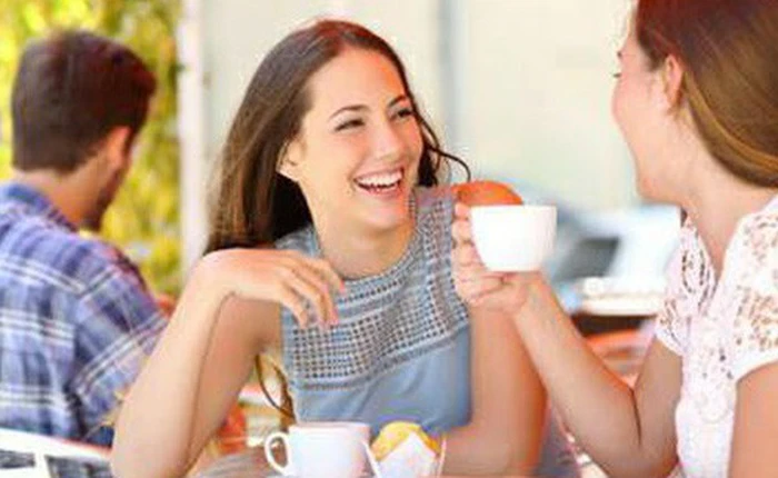 Quy tắc 30% thông tin mới: Bí quyết làm chủ mọi cuộc trò chuyện