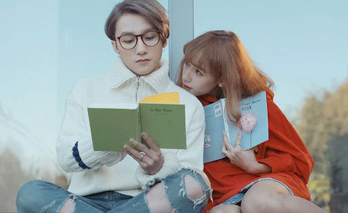 YouTube công bố top 10 video được xem nhiều nhất tại Việt Nam 2017