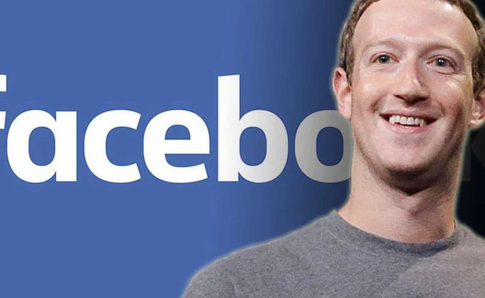 Thành công của thung lũng Silicon chỉ dựa vào các CEO trẻ?