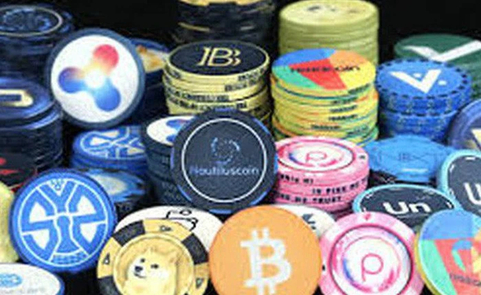 7 đồng tiền số được dự đoán sẽ "gây bão" trong năm 2018