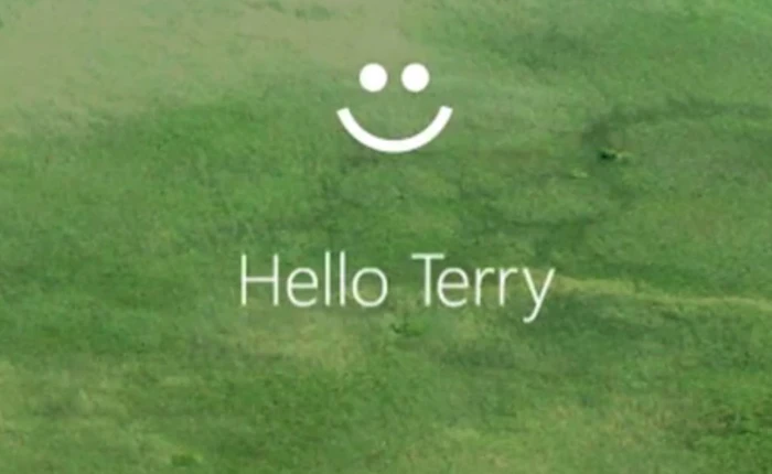 Chuyên gia bảo mật nói Windows Hello vượt mặt Face ID về khả năng chống hack