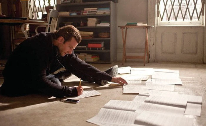 Muốn sống với ước mơ nhưng lại sợ vất vả: Tuổi trẻ không theo đuổi đam mê thì đợi đến bao giờ?