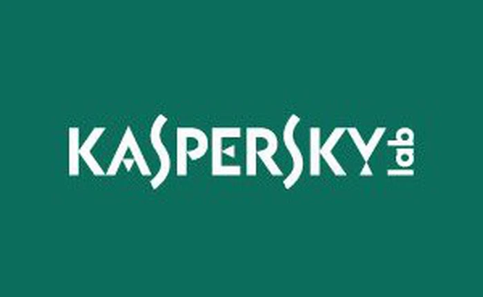 Kaspersky Lab giới thiệu các giải pháp bảo mật Kaspersky 2018 dành cho người dùng cá nhân tại Việt Nam