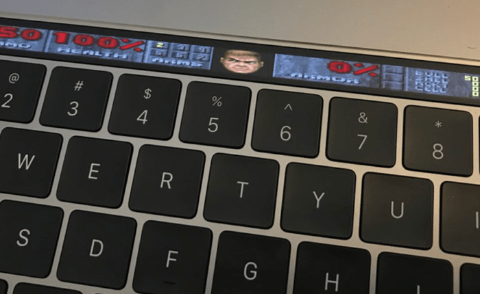 Từ mỏ hàn tới xe Porsche, đây là 5 thứ kỳ cục từng bị hack để chơi game