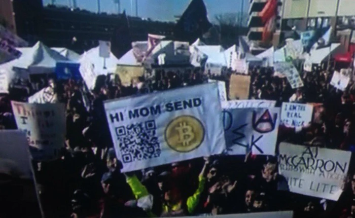 Tôi đã đối mặt và vượt qua băn khoăn "Mình mà mua bitcoin sớm thì đã giàu to" như thế nào?