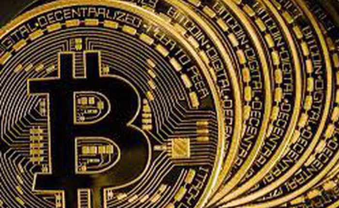 12.600 máy tính nhiễm mã độc đào tiền ảo lây qua Facebook