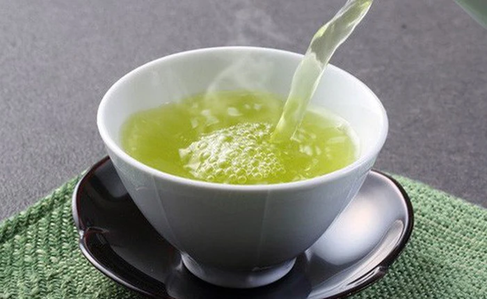 WHO xếp đồ uống rất nóng vào nhóm có thể gây ung thư: Người Việt cần chú ý 1 loại đồ uống