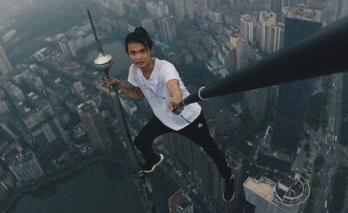 Trào lưu Livestream và ngành công nghiệp 5 tỷ USD ở Trung Quốc