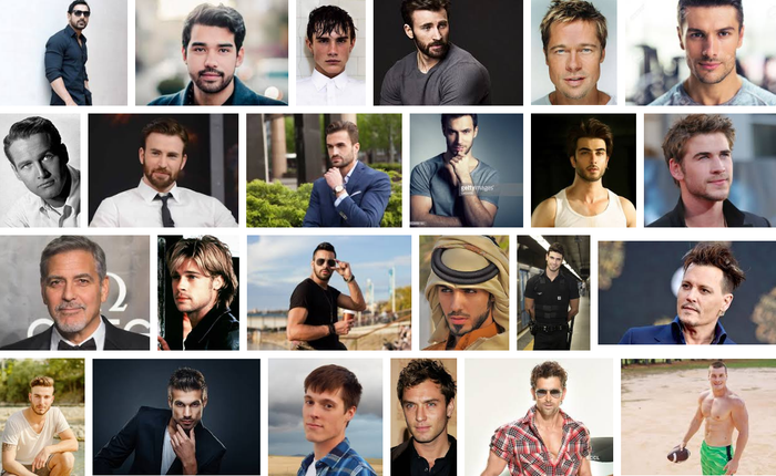 Cộng đồng Reddit bày cách giúp bạn trở thành một người đàn ông sạch thơm, hấp dẫn