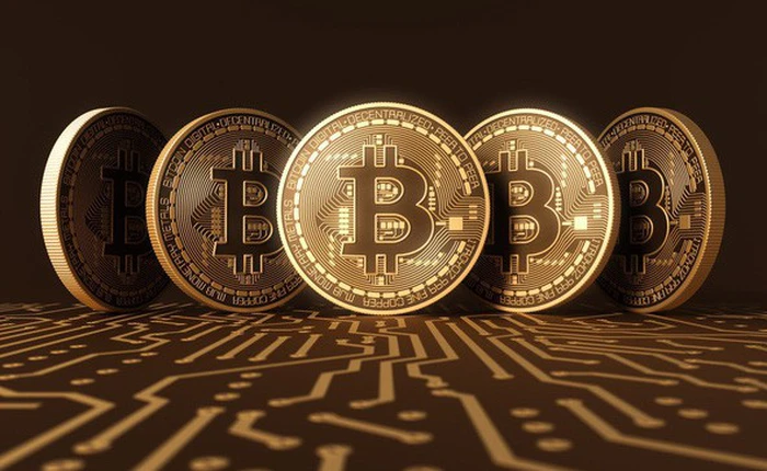 Bitcoin nằm ở đâu trong lịch sử tiền tệ?