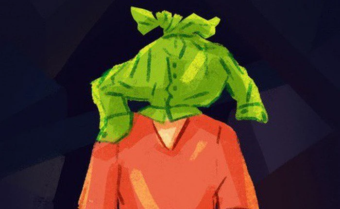 Thuộc ngay 9 kỹ năng này nếu muốn sống sót trong các tình huống sinh tử