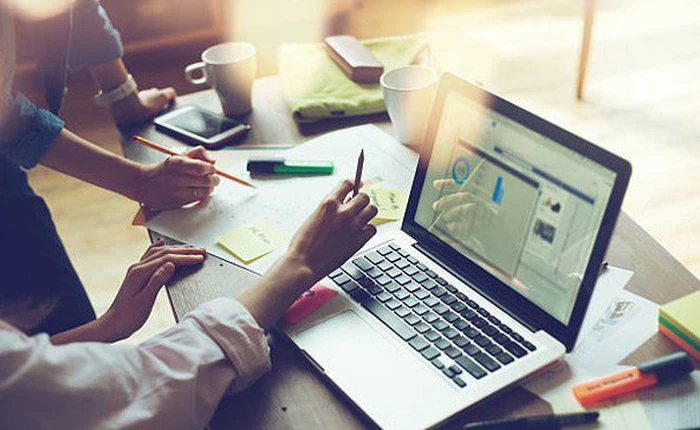 Dành cả tuổi thanh xuân để làm việc quần quật, tôi vẫn chưa thực sự thành công cho đến khi tự đặt ra 3 câu hỏi này