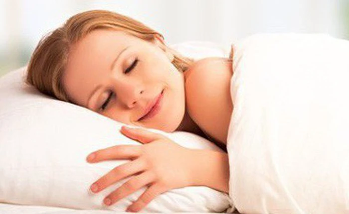 Phương pháp ngủ 337 của Nhật Bản: Ngay cả mất ngủ kinh niên cũng không còn đáng ngại