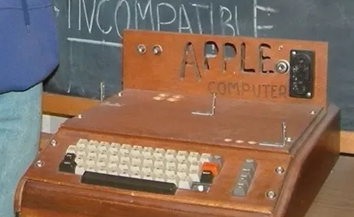 CEO Invento Robotics: Ý tưởng startup có thể bị đánh cắp một cách dễ dàng, nhưng thực hiện nó lại là câu chuyện khác