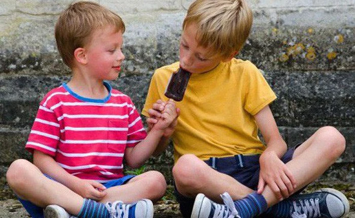 Sau nhiều năm được tung hô như một hiện tượng mang tính cách mạng, những gì 'Nền kinh tế chia sẻ' còn lại bây giờ là các công ty thua lỗ, phá sản và vô số tranh cãi không hồi kết