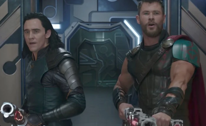 Theo đánh giá của giới chuyên môn, đây là 10 bộ phim hay nhất năm 2017 mà bạn không thể không xem