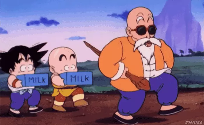 Thật khó tin nhưng anime Nhật Bản vừa tròn 100 năm tuổi, cùng nhìn lại quá trình phát triển của loại hình nghệ thuật đặc sắc này