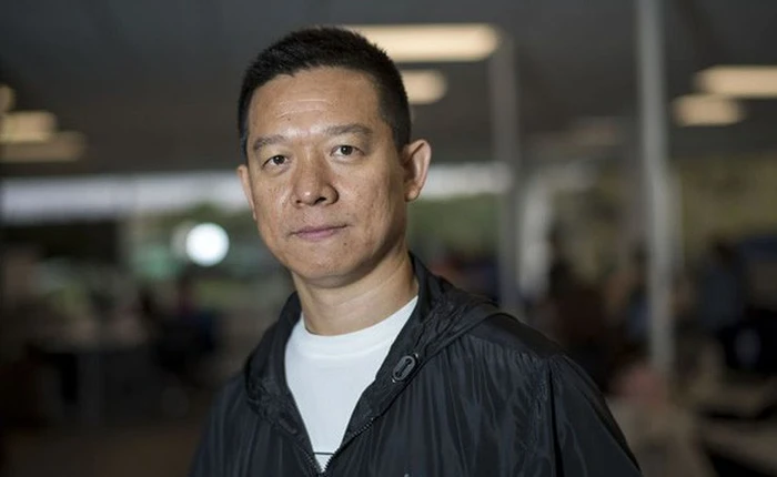 Nhà sáng lập LeEco không biết đang ở đâu, bị phát lệnh yêu cầu về nước… trả nợ