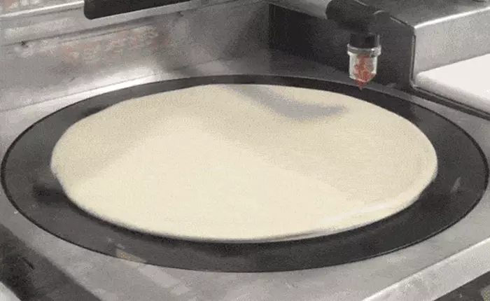 [Vui] Cái tâm là gốc rễ của thành công, làm ăn cẩu thả chỉ khiến người khác ghét bạn mà thôi