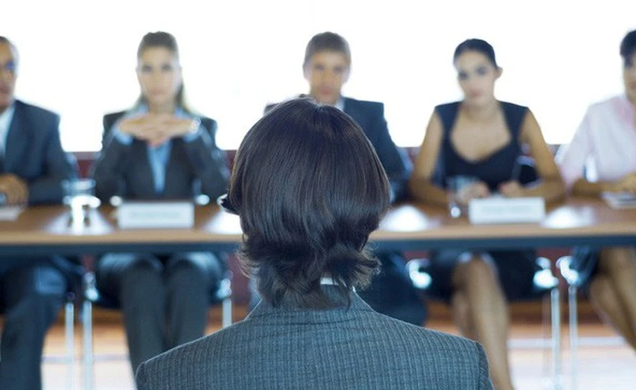 Khi được hỏi 'Tại sao chúng tôi nên tuyển bạn?' Chàng trai này đã chinh phục vòng phỏng vấn siêu khó của Microsoft nhờ đam mê... game đế chế từ nhỏ