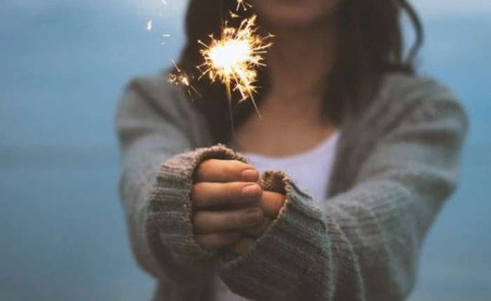 Trước thềm năm mới: Buông bỏ được 10 thứ này chắc chắn 2018 của bạn chỉ có tốt đẹp hơn