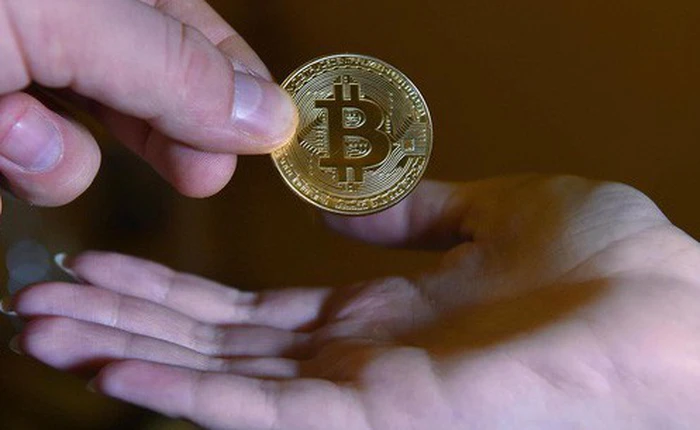 “Làm thế nào để mua bitcoin” là câu hỏi được tìm kiếm top 3 trên Google trong năm 2017