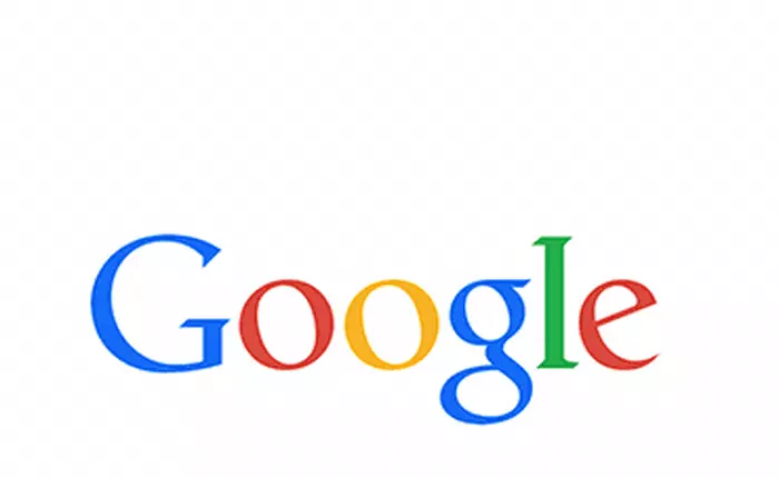 Sang năm 2018: Google, iMac, Game Boy Color và vài thứ dưới đây sẽ tròn 20 năm tuổi