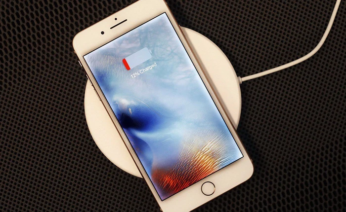 [CHÍNH THỨC] Apple đưa ra lý do tại sao họ làm chậm iPhone cũ: tất cả là tại cục pin, làm thế để trải nghiệm người dùng thoải mái hơn