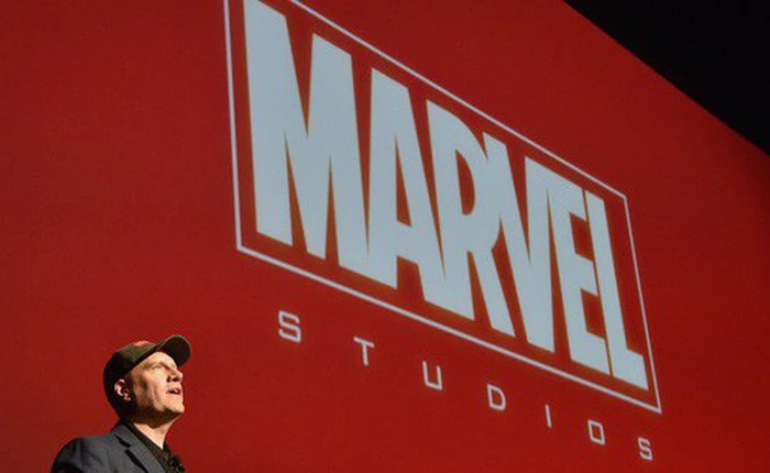 Cùng nhìn lại cuộc cách mạng dòng phim siêu anh hùng của đế chế Marvel