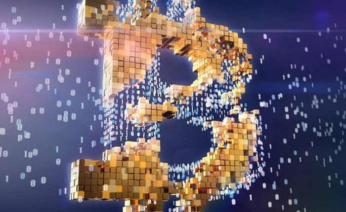 2018 sẽ là năm định mệnh của Bitcoin