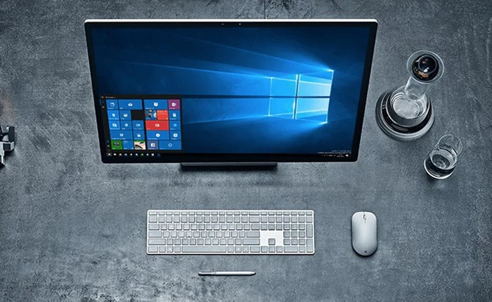 Đây là cách ngăn Windows 10 mở ứng dụng sau khi khởi động lại