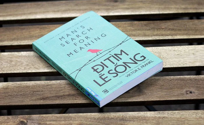 8 cuốn sách tuyệt vời để những người trẻ tuổi khởi động cho năm 2018