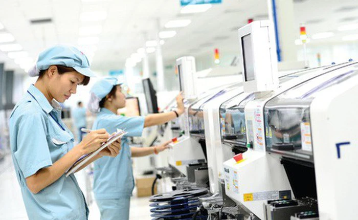 Viettel tiết lộ mảng kinh doanh sẽ trở thành tương lai của "Viettel mới", chỉ riêng lợi nhuận từ nghiên cứu sản xuất đã bằng tổng lợi nhuận VNPT năm 2017