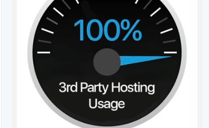 Photobucket khiến người dùng phẫn nộ khi nâng giá thuê bao lên 400 USD/năm để chèn ảnh vào website bên thứ 3