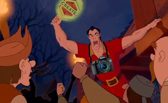 Một nhiếp ảnh gia nổi tiếng bị "ném đá" sau khi giật hàng loạt giải thưởng trong cuộc thi do chính ông tổ chức