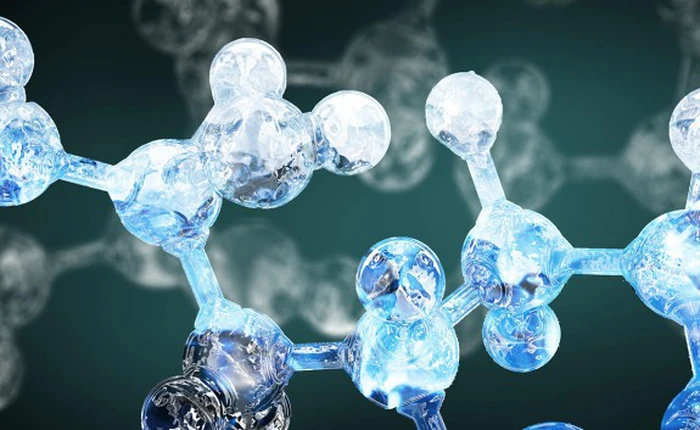 Ta vừa bước gần hơn tới khả năng điều khiển vật chất theo ý muốn của mình