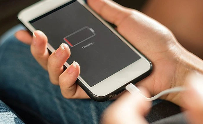 Những thủ thuật tăng tuổi thọ pin cho ngày dài thoải mái cùng smartphone