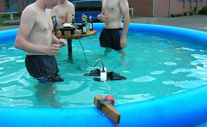 Nghiên cứu chỉ ra phụ nữ sống thọ hơn đàn ông và đây là lý do tại sao