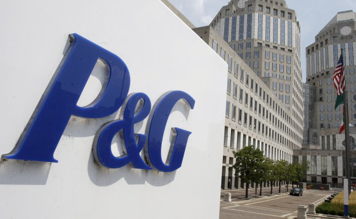 40 năm trước, một câu hỏi 3 từ đã cứu sống cả “đế chế” 225 tỷ USD và đến nay Google hay Facebook vẫn đang sử dụng nó