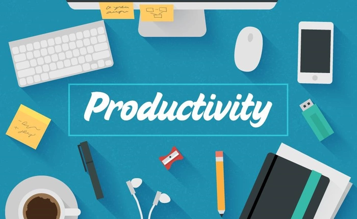 Phá bỏ nguyên tắc tuần làm việc 40h, sắp xếp lại cuộc sống không theo mốc thời gian và kết quả bất ngờ cho những người thực hiện