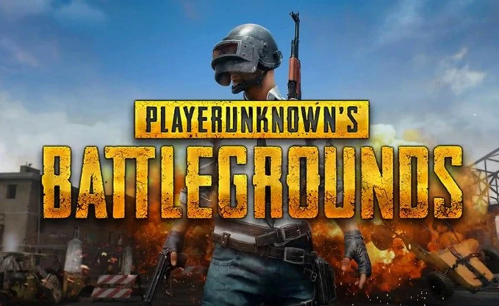 Người dùng Reddit cáo buộc Microsoft "đạo" ý tưởng quảng cáo của mình trong game PUBG