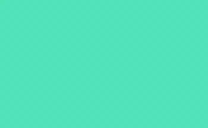 Có gì mới trong phiên bản tháng 10 của Adobe Photoshop CC?