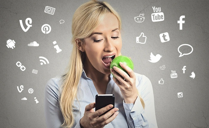 Apple bật đèn xanh để ứng dụng web thế hệ mới cạnh tranh lành mạnh với ứng dụng iOS?