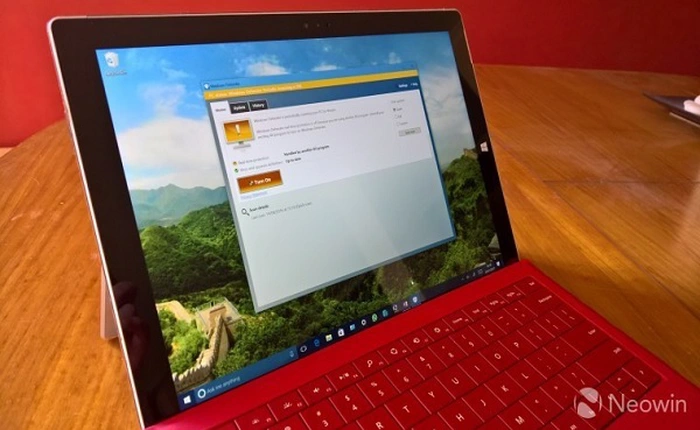 Cựu kỹ sư Mozilla tố cáo các ứng dụng diệt virus bên thứ 3 "đầu độc hệ sinh thái phần mềm"