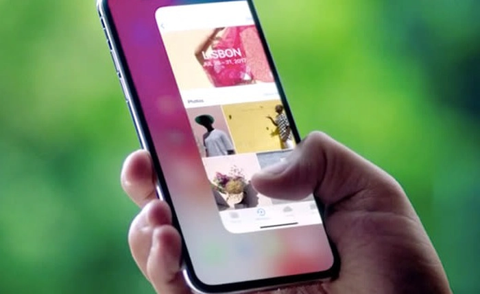 Trong khi trợ giá các điện thoại khác, nhà bán lẻ Mỹ lại tăng giá với iPhone X vì tin rằng người dùng sẵn sàng mua