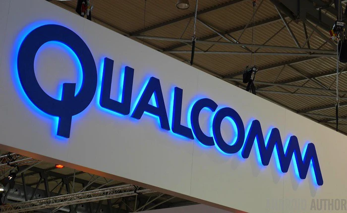 Qualcomm chính thức bổ nhiệm Chủ tịch mới vào ngày 4/1/2018, sẵn sàng đối đầu với những rắc rối liên quan đến Apple và Broadcom