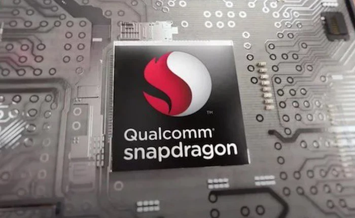 Smartphone giá phải chăng năm 2018 cũng được trang bị màn hình Quad HD?