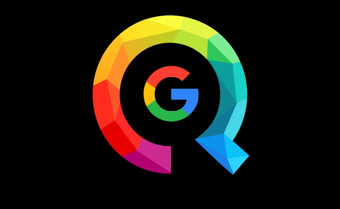 Đánh giá Qwant - liệu cỗ máy tìm kiếm đầy tham vọng này có thể đe dọa Google?