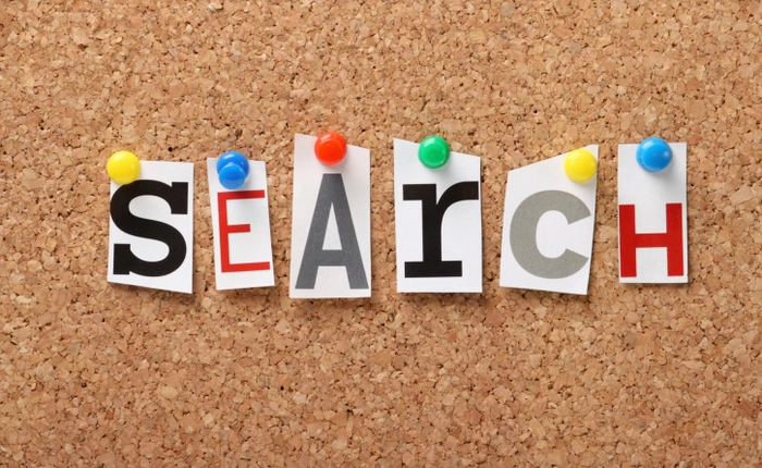 Tại sao cỗ máy tìm kiếm lạ hoắc của Pháp này nghĩ rằng mình có thể đánh bại Google