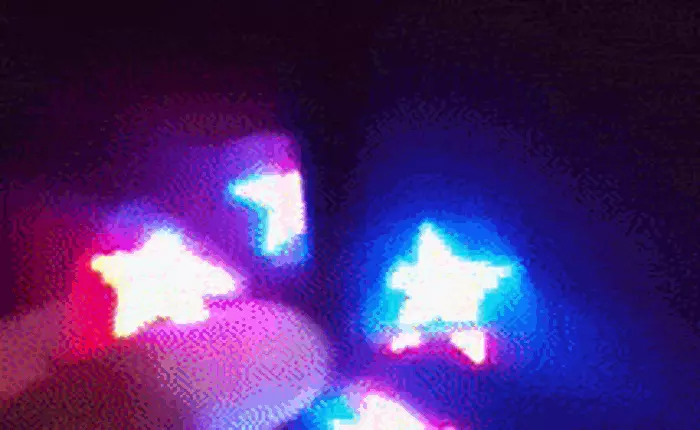 Fidget Spinner quay ra chữ cực chất, cực độc đáo, giá chỉ 550.000 đồng